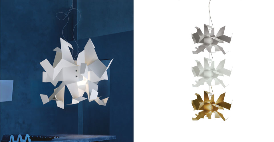 �F(xi��n)��������|����|�k���Ҿ�|���ӵ���