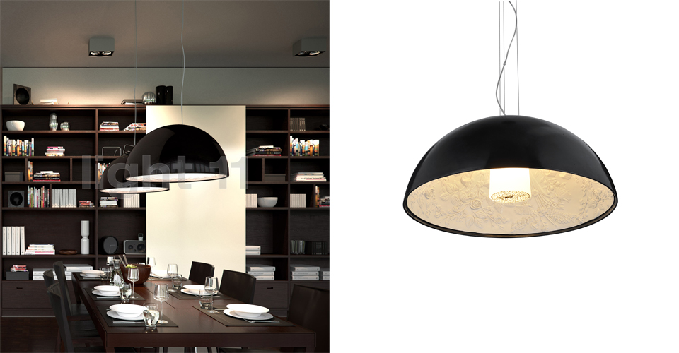 �F(xi��n)����(j��ng)����|����|�k���Ҿ�|����� Flos Skygarden S1���л��@����