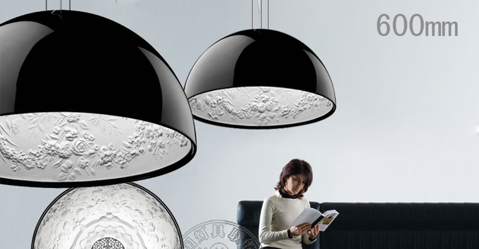 �F(xi��n)����(j��ng)����|����|�k���Ҿ�|����� Flos Skygarden S1���л��@����