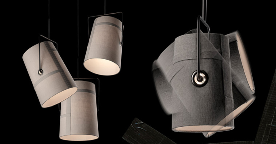 �F(xi��n)����(j��ng)����|����|�k���Ҿ�|��(f��)�ư�Foscarini Fork pendant Lamps ��ˇ����