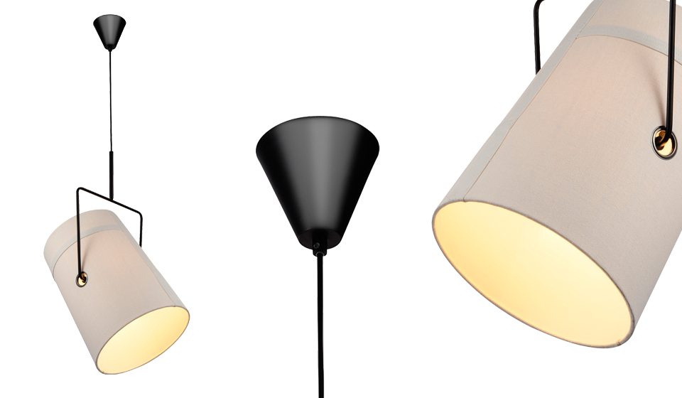 �F(xi��n)����(j��ng)����|����|�k���Ҿ�|��(f��)�ư�Foscarini Fork pendant Lamps ��ˇ����