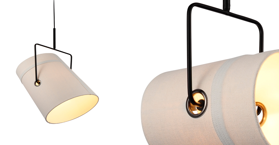 �F(xi��n)����(j��ng)����|����|�k���Ҿ�|��(f��)�ư�Foscarini Fork pendant Lamps ��ˇ����