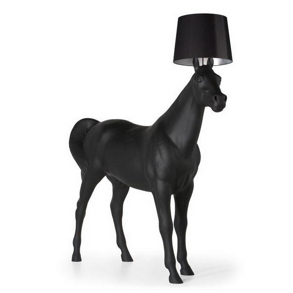 �F(xi��n)����(j��ng)����|���?z��)�|�k���Ҿ�|���m Moooi Horse Lamp ��(d��ng)��ϵ�� ���R ���?z��)? src="http://www.mhzww.com/upload-pic/CGL6011-5.jpg" width=720></P>
<P><IMG alt=