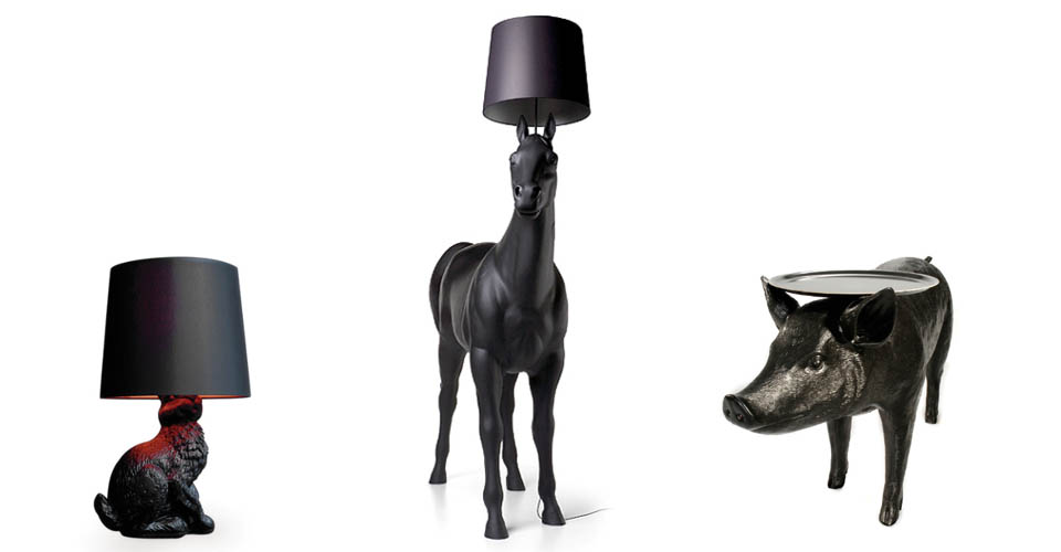 �F(xi��n)����(j��ng)����|���?z��)�|�k���Ҿ�|���m Moooi Horse Lamp ��(d��ng)��ϵ�� ���R ���?z��)? /></div>

                   </div>
                   <div   class="jmaqdyr"   id=