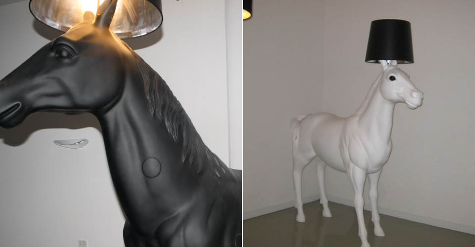 �F(xi��n)����(j��ng)����|���?z��)�|�k���Ҿ�|���m Moooi Horse Lamp ��(d��ng)��ϵ�� ���R ���?z��)? src="http://www.mhzww.com/upload-pic/CGL6011-3.jpg" width=720></P>
<P><IMG alt=