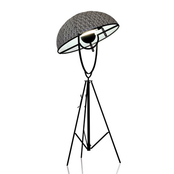 �F(xi��n)����(j��ng)����|���?z��)�|�k���Ҿ�|��(f��)�ư������ Pallucco Fortuny Ornaments Floor lamp ��ˇ���?z��)? /></div>

        <div   id="7iotx3q"   class=