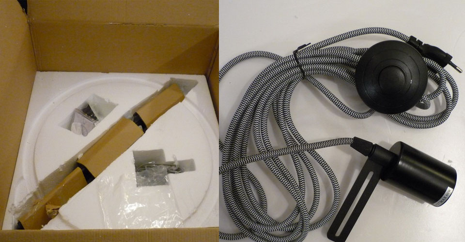 �F(xi��n)����(j��ng)����|���?z��)�|�k���Ҿ�|��(f��)�ư������ Pallucco Fortuny Ornaments Floor lamp ��ˇ���?z��)? /></div>

                   </div>
                   <div   class="g823jpk"   id=