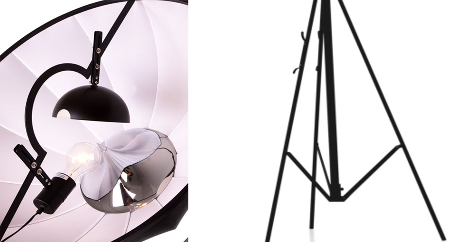 �F(xi��n)����(j��ng)����|���?z��)�|�k���Ҿ�|��(f��)�ư������ Pallucco Fortuny Ornaments Floor lamp ��ˇ���?z��)? src="http://www.mhzww.com/upload-pic/CGL737-3.jpg" width=720></P>
<P><IMG alt=