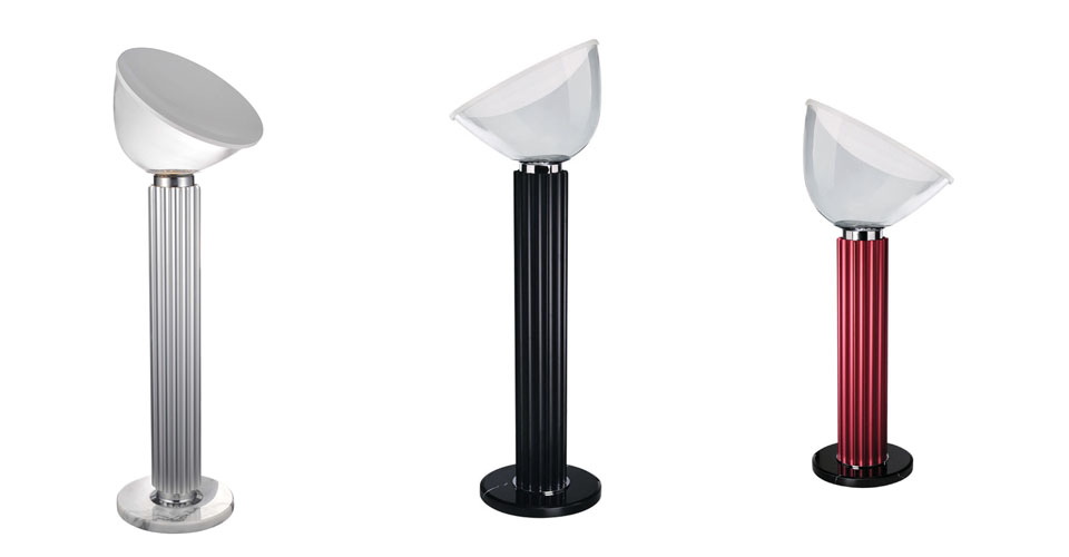 �F(xi��n)����(j��ng)����|���?z��)�|�k���Ҿ�|FLOS Taccia floor lamp�������?z��)? src="http://www.mhzww.com/upload-pic/CGL79022-3.jpg" width=720></P>
<P><IMG alt=