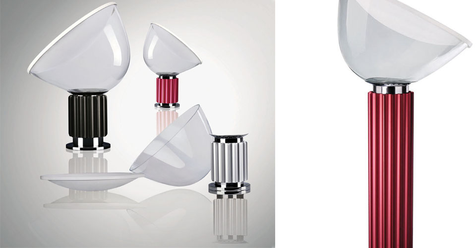 �F(xi��n)����(j��ng)����|���?z��)�|�k���Ҿ�|FLOS Taccia floor lamp�������?z��)? src="http://www.mhzww.com/upload-pic/CGL79022-5.jpg" width=720></P>
<P><IMG alt=