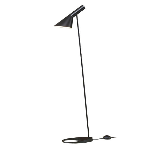 �F(xi��n)����(j��ng)����|���?z��)�|�k���Ҿ�|AJ floor lamp��(f��)�ư�F(xi��n)��������?z��)? /></div>

                   </div>
                   <div   class="5cikorp"   id=