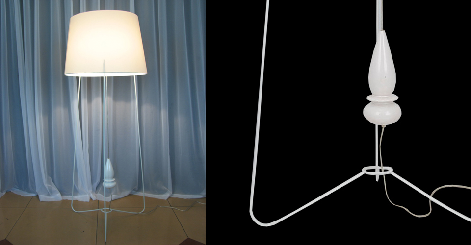 �F(xi��n)����(j��ng)����|���?z��)�|�k���Ҿ�|modiss Clasica ������ ���R˹�� �¹ŵ����?z��)? src="http://www.mhzww.com/upload-pic/CGL89001A-1.jpg" width=720></P>
<P><IMG alt=