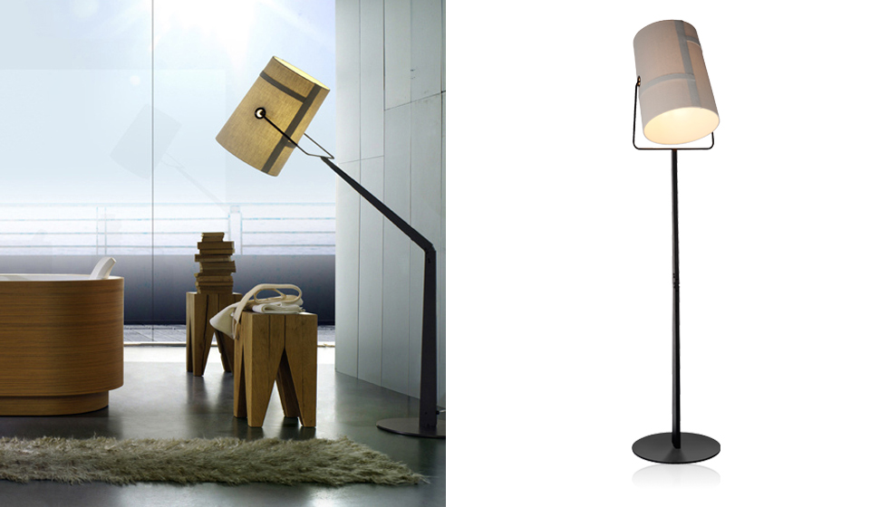 �F(xi��n)����(j��ng)����|���?z��)�|�k���Ҿ�|��(f��)�ư� foscarini Fork floor lamp ��ˇ���?z��)? /></div>

        <div   id="pxblx7r"   class=