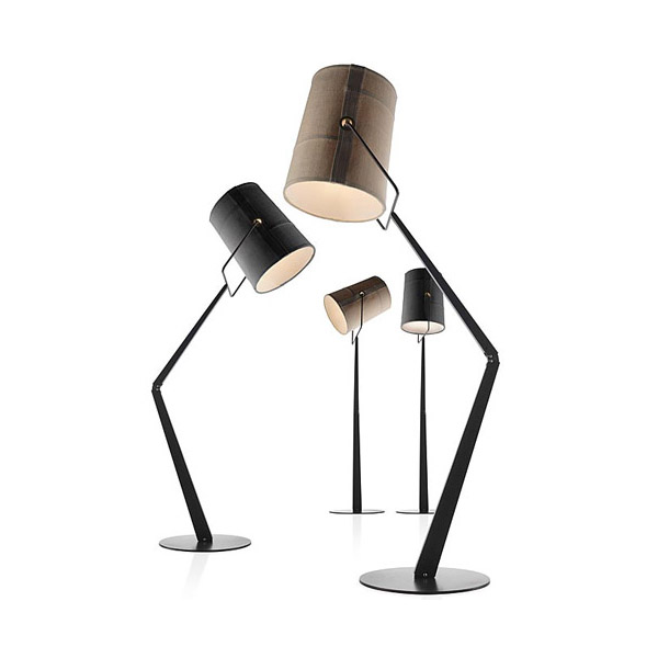 �F(xi��n)����(j��ng)����|���?z��)�|�k���Ҿ�|��(f��)�ư� foscarini Fork floor lamp ��ˇ���?z��)? /></div>

        <div   id="7lrllv7"   class=