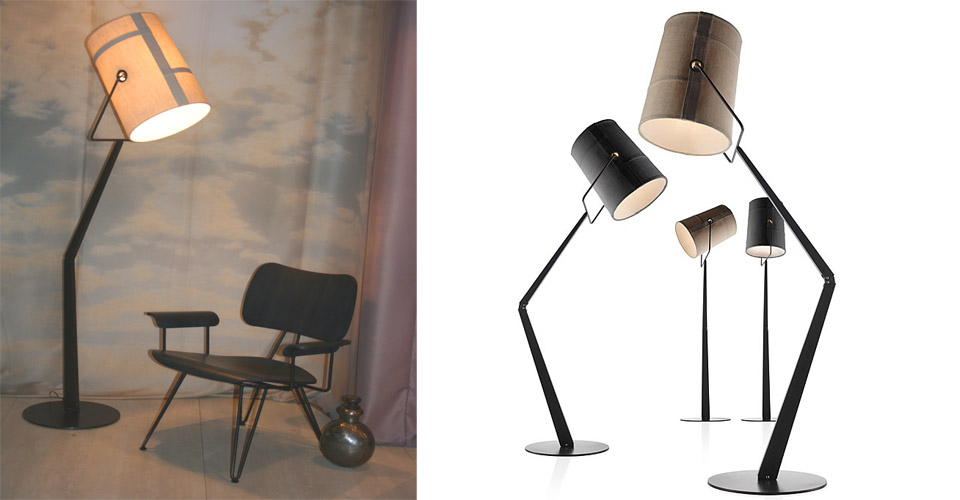�F(xi��n)����(j��ng)����|���?z��)�|�k���Ҿ�|��(f��)�ư� foscarini Fork floor lamp ��ˇ���?z��)? /></div>

                   </div>
                   <div   class="7vxrd77"   id=