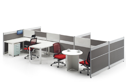 OLϵ�����L(f��ng)����վ