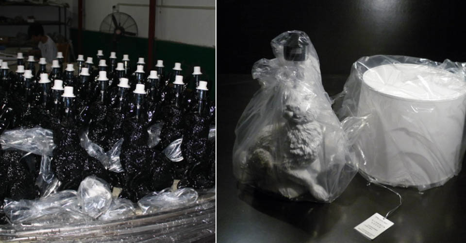 �F(xi��n)����(j��ng)����|�_(t��i)��|�k���Ҿ�|Moooi Rabbit Lamp �����_(t��i)��