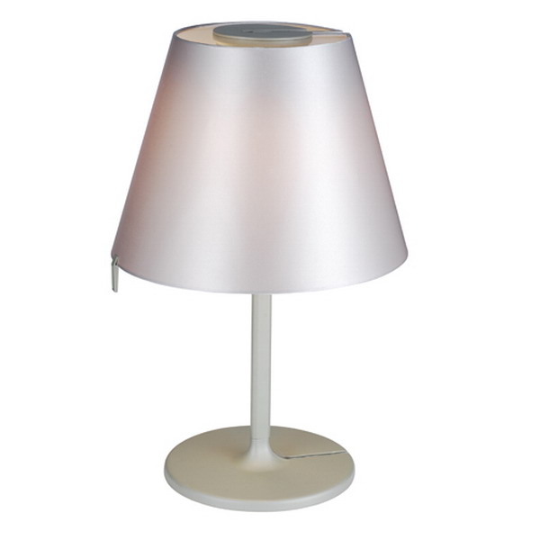 �F(xi��n)��������|�_��|�k���Ҿ�|Artemide Melampo Mini Tavolo �[�^�_��