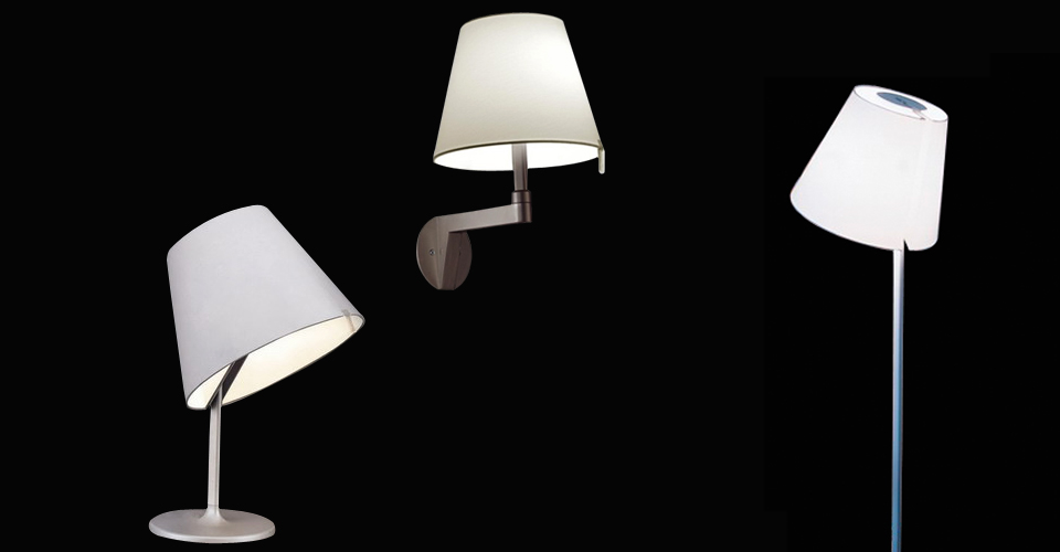 �F(xi��n)��������|�_��|�k���Ҿ�|Artemide Melampo Mini Tavolo �[�^�_��