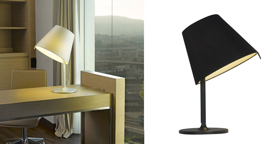 �F(xi��n)��������|�_��|�k���Ҿ�|Artemide Melampo Mini Tavolo �[�^�_��