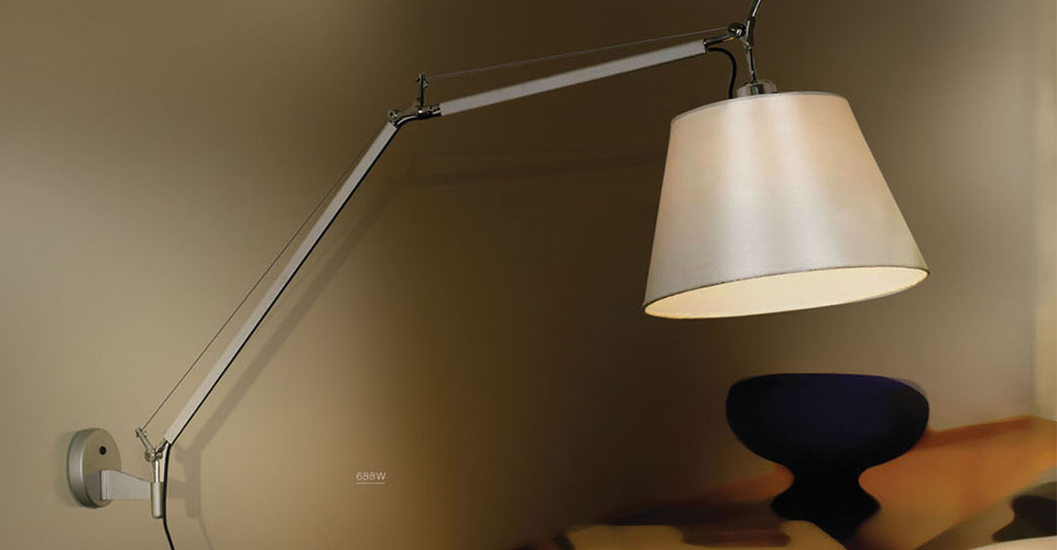 �F(xi��n)����(j��ng)����|�_(t��i)��|�k���Ҿ�|����� Artemide Tolomeo Tavolo �_(t��i)��