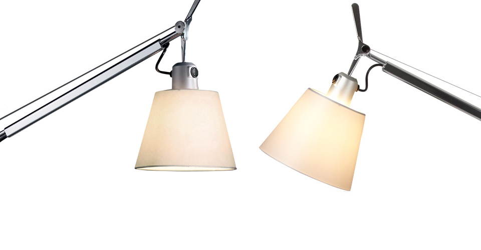 �F(xi��n)����(j��ng)����|�_(t��i)��|�k���Ҿ�|����� Artemide Tolomeo Tavolo �_(t��i)��