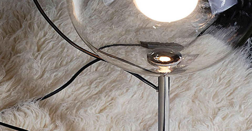 �F(xi��n)����(j��ng)����|�_��|�k���Ҿ�|Micons Tavolo ���A�� �F(xi��n)�������_��