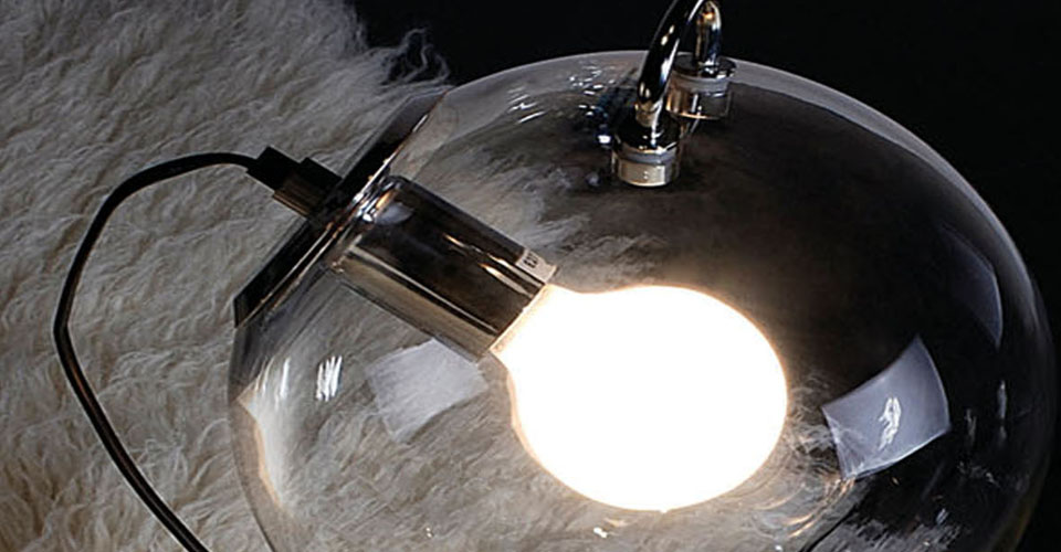 �F(xi��n)����(j��ng)����|�_��|�k���Ҿ�|Micons Tavolo ���A�� �F(xi��n)�������_��