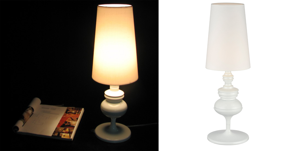 �F(xi��n)����(j��ng)����|�_��|�k���Ҿ�|metalarte Josephine mini Lamp�������l(w��i)ʿ��ˇ�_��