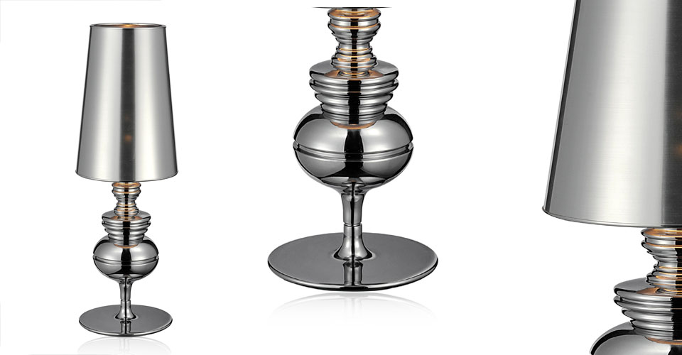 �F(xi��n)����(j��ng)����|�_��|�k���Ҿ�|metalarte Josephine mini Lamp�������l(w��i)ʿ��ˇ�_��