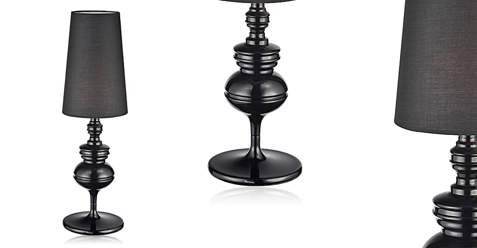 �F(xi��n)����(j��ng)����|�_��|�k���Ҿ�|metalarte Josephine mini Lamp�������l(w��i)ʿ��ˇ�_��