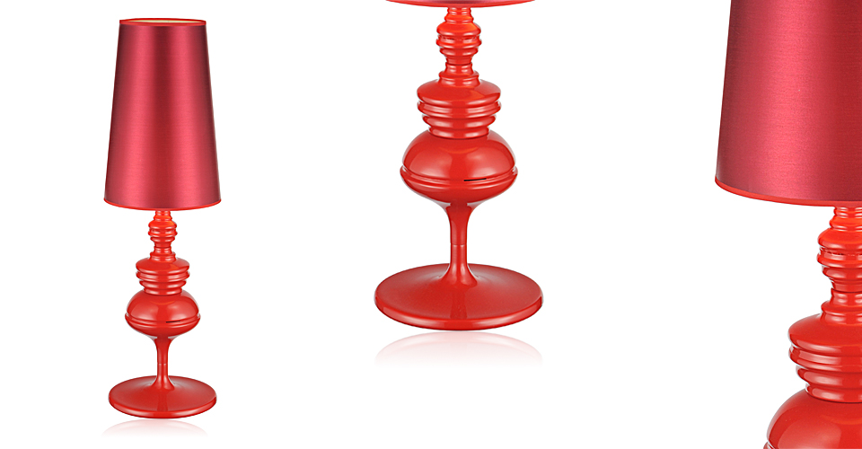 �F(xi��n)����(j��ng)����|�_��|�k���Ҿ�|metalarte Josephine mini Lamp�������l(w��i)ʿ��ˇ�_��