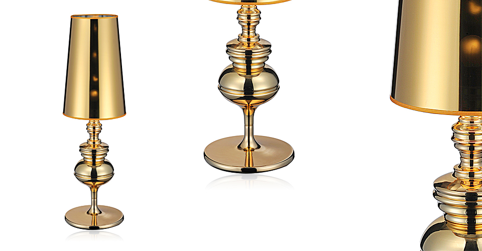 �F(xi��n)����(j��ng)����|�_��|�k���Ҿ�|metalarte Josephine mini Lamp�������l(w��i)ʿ��ˇ�_��
