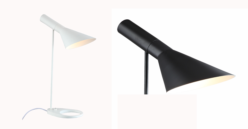 �F(xi��n)����(j��ng)����|�_��|�k���Ҿ�|AJ Table �F(xi��n)������_��