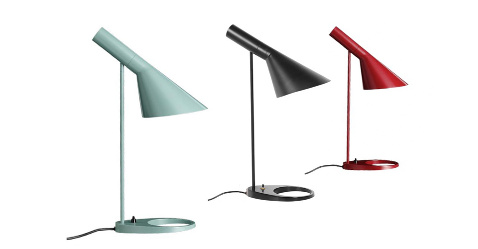 �F(xi��n)����(j��ng)����|�_��|�k���Ҿ�|AJ Table �F(xi��n)������_��