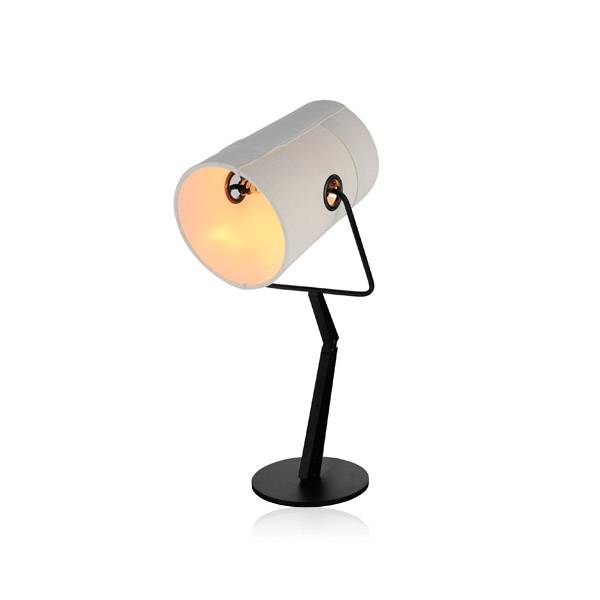 �F(xi��n)����(j��ng)����|�_��|�k���Ҿ�|���ư�Foscarini Fork Table Lamps ��ˇ�_��