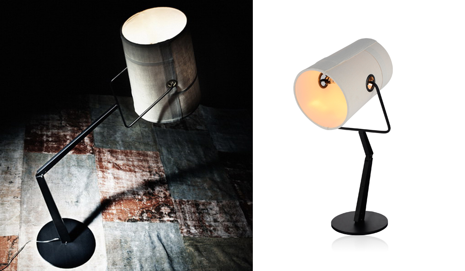 �F(xi��n)����(j��ng)����|�_��|�k���Ҿ�|���ư�Foscarini Fork Table Lamps ��ˇ�_��