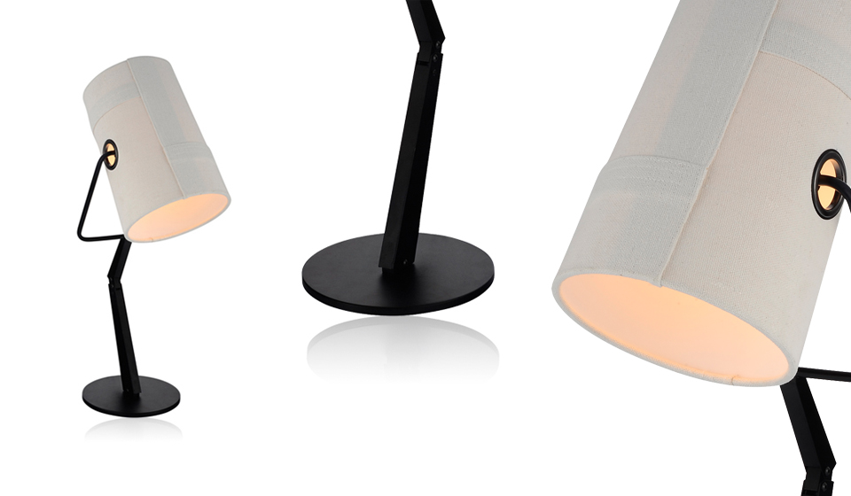 �F(xi��n)����(j��ng)����|�_��|�k���Ҿ�|���ư�Foscarini Fork Table Lamps ��ˇ�_��