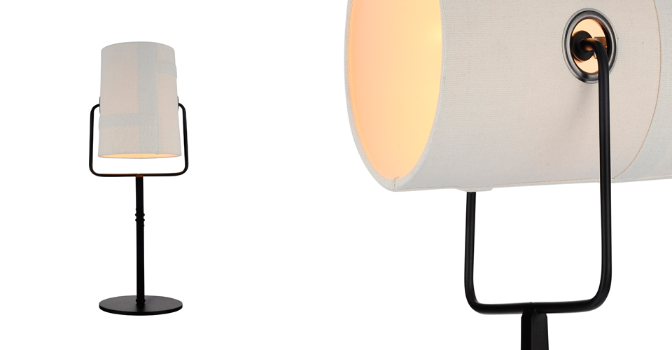 �F(xi��n)����(j��ng)����|�_��|�k���Ҿ�|���ư�Foscarini Fork Table Lamps ��ˇ�_��