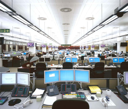 ��������Ժ�Ҿ�|���ڽ����_|�k���Ҿ�|���ڽ����_