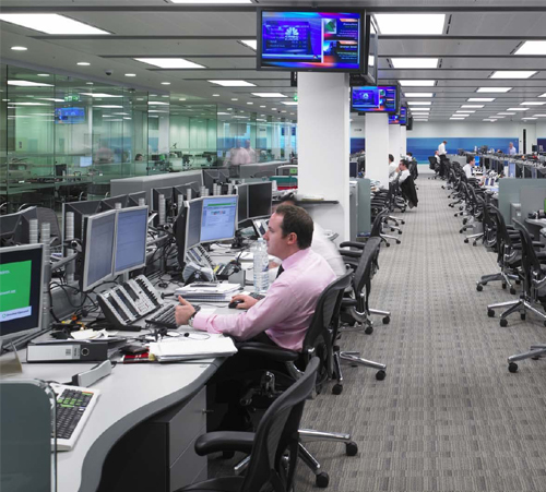 ���ڡ���Ժ�Ҿ�|���ڽ����_|�k���Ҿ�|���ڽ����_