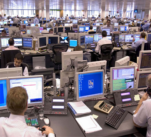 ��������Ժ�Ҿ�|���ڽ����_|�k���Ҿ�|���ڽ����_