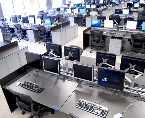 ��������Ժ�Ҿ�|���ڽ����_|�k���Ҿ�|���ڽ����_