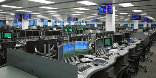 ���ڡ���Ժ�Ҿ�|���ڽ����_|�k���Ҿ�|���ڽ����_