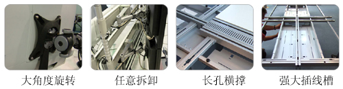 ��������Ժ�Ҿ�|���ڽ����_|�k���Ҿ�|���ڽ����_