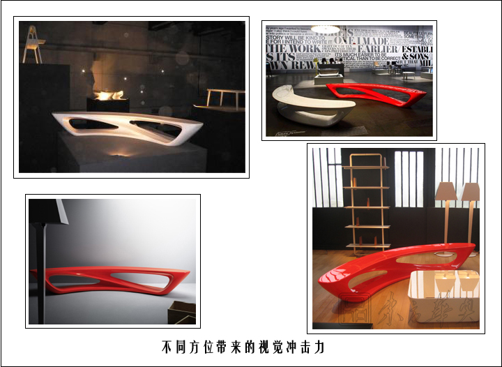 �F(xi��n)����(j��ng)�����e��|����|�k���Ҿ�|Amanda Levete���������e��