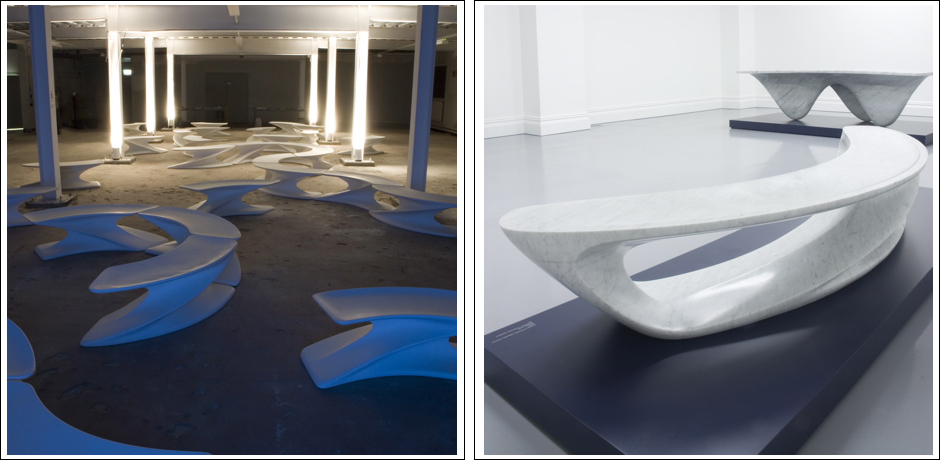 �F(xi��n)����(j��ng)�����e��|����|�k���Ҿ�|Amanda Levete���������e��