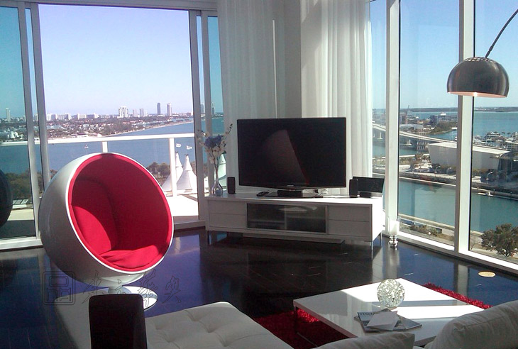 �F(xi��n)����(j��ng)�����e��|�������e��|�k���Ҿ�|�������e��|���������e��