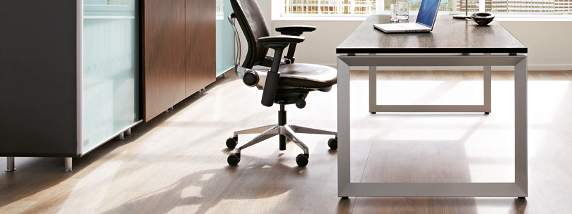 Fraameone�а��_