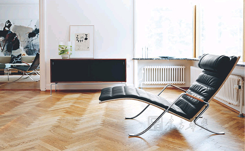 �F(xi��n)����(j��ng)�����e��|��Ƥ���e��|�k���Ҿ�|�������e��